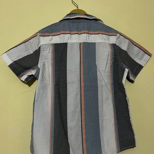 Boys Shirt