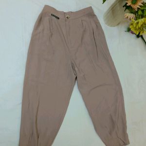 Brand New Pant 30 Off On Shipping