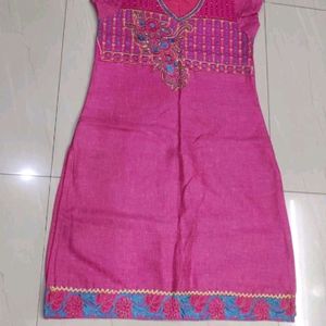 All Three Dress At Rs 100 Fix Price No Bargain