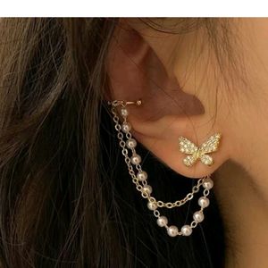 Earring For Women | Korean Earrings