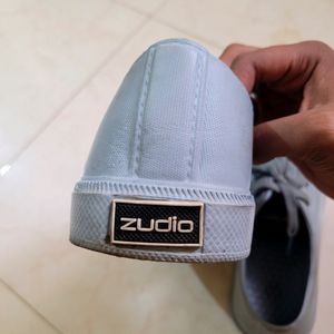 Zudio Casual Sneakers