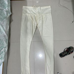 Kurta Pants