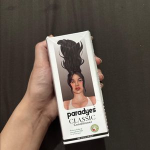 Paradyes Classic Conditioner