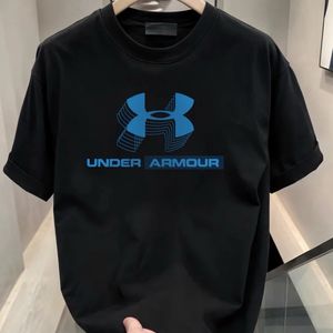 Under Armour tshirt