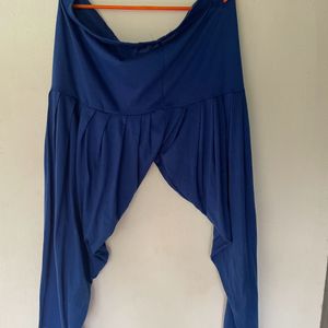 4 Patyala Pants