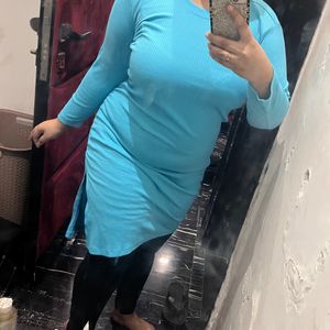 Bodycon Dress