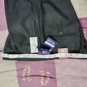 Trouser For Men