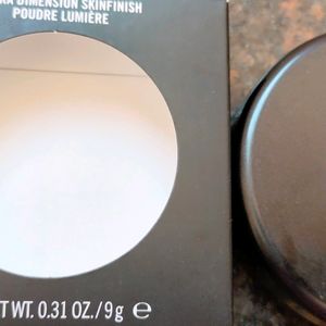 Mac Highlighter