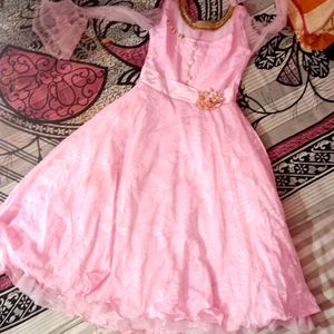 Beutiful Dress For Girls🌸🛍️ Barthday Party Wear