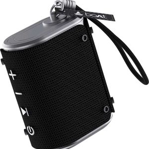 Boat Stone Grenade 5 W Portable Bluetooth speaker