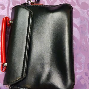 Sling Bag