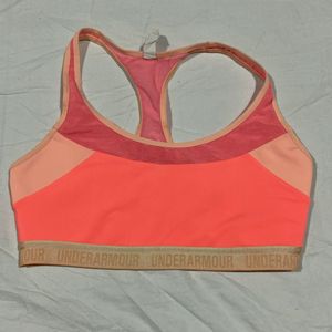 Branded Sports Bra Like New Size S