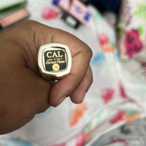 NEW CAL LOS ANGELES SOFT MATTE LIPSTICK