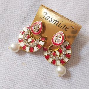 Beautiful Earings