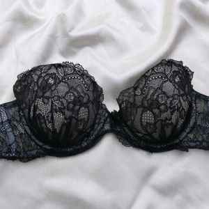 H&M Strapless Bra 36A