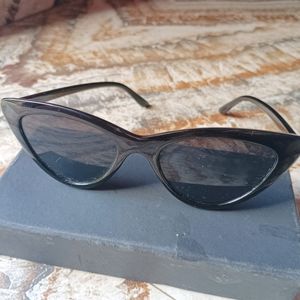 Cat Eye Sunglasses Latest Collection