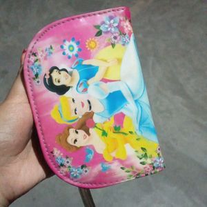 Cute Purse