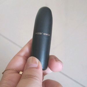 Faces Canada Lipstick