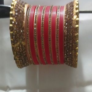 Bangles And Bracelets