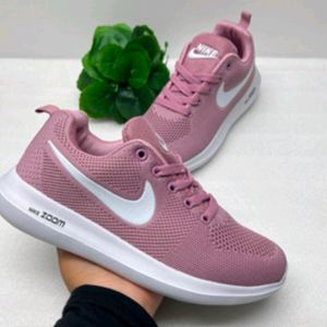 Nike Branded Shoes