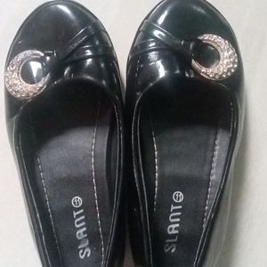 Girl Kid Shoes