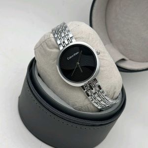 Ck Women First Copy Watch