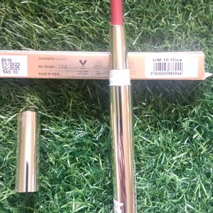 MYGLAMM ULTIMATE LONGSTAY MATTE LIPSTICK