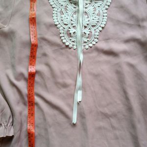 Casual Top (Medium Size)