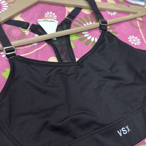 Victoria’s Secret Sports Bra