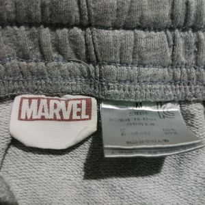 MARVEL Men Shorts