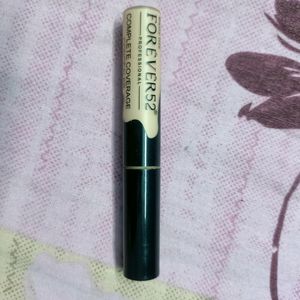 Daily Life forever52 Concealer