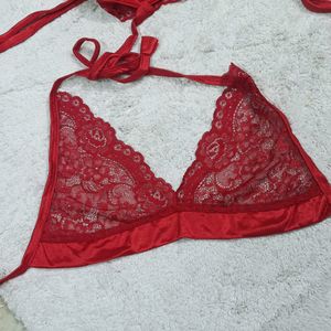 Free Size Hot And Sexy Bikni Set