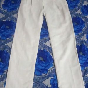 Men's Formal Pant