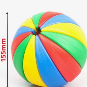 Activity Ball