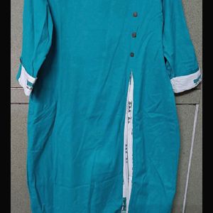 Reliance Trendz Original Kurti