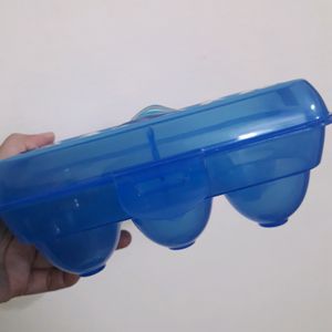 Egg Tray For Use!! ( Totally New )