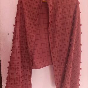 Scarf 🧣 for Girls Nd Women's