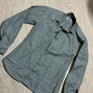 Formal Shirt