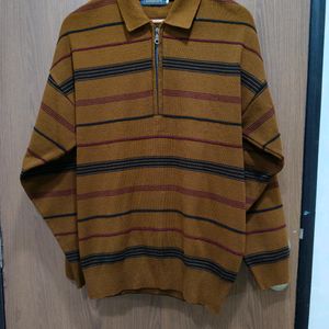 Mens Sweater