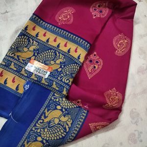 Sarees