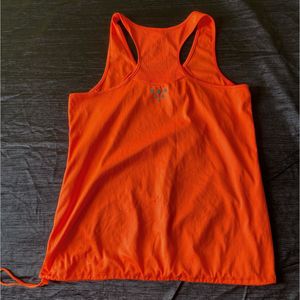 Woman Active Wear