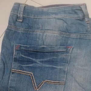 Jeans For Mens