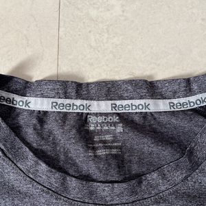 Reebok Training Tee