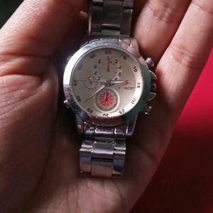 💝Wrist Watch For Women