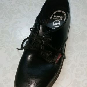 School shoes,.