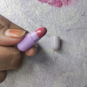 Tablet Lipstick 💄mini