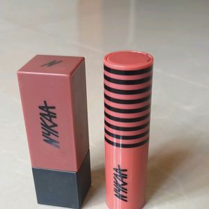 Nykaa Matte Lipstick Combo