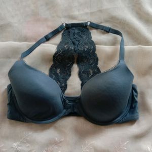 Victoria's Secret Bra