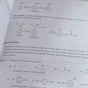 Class 12th Physics And Chemistry Aakash Module