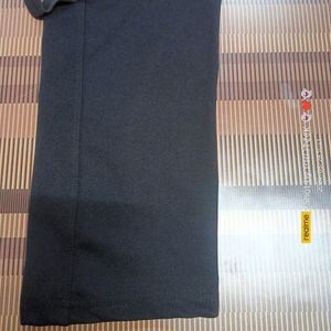 (I-45) 32 Size Pant For Men